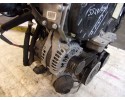 Motor 2.0 MTJ para Jeep Compass II 2017 en adelante