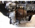 Motor 2.0 MTJ para Jeep Compass II 2017 en adelante