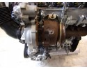 Motor 2.0 MTJ para Jeep Compass II 2017 en adelante