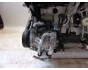 Motor 2.0 MTJ para Jeep Compass II 2017 en adelante