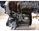 Motor 2.0 MTJ para Jeep Compass II 2017 en adelante