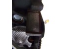 Motor 2.0 MTJ para Jeep Compass II 2017 en adelante