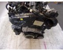 Motor 2.0 MTJ para Jeep Compass II 2017 en adelante