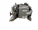 AUDI Q8 E TRON 55 ELECTRIC MOTOR FRONT 0EF901141AS