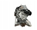 AUDI Q8 E TRON 55 ELECTRIC MOTOR FRONT 0EF901141AS Packaging status replacement