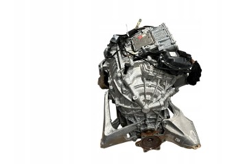 AUDI Q8 E TRON 55 ELECTRIC MOTOR FRONT 0EF901141AS Packaging status replacement