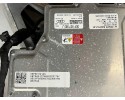 AUDI Q8 E TRON 55 ELECTRIC MOTOR FRONT 0EF901141AS Catalog number of the part 0EF901141AS 0EF907080J audiolcar