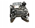 AUDI Q8 E TRON 55 ELECTRIC MOTOR FRONT 0EF901141AS Part manufacturer Audi OE