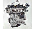 Engine 1 5i PETROL MAZDA 2 SKYACTIV P54G 2017R P5