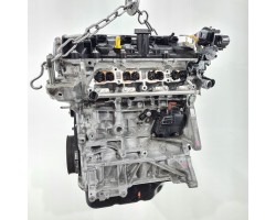 Engine 1 5i PETROL MAZDA 2 SKYACTIV P54G 2017R P5