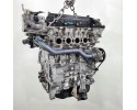 Engine 1 5i PETROL MAZDA 2 SKYACTIV P54G 2017R P5 Catalog number of the part Mazda P54G