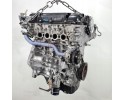 Engine 1 5i PETROL MAZDA 2 SKYACTIV P54G 2017R P5 Part manufacturer Mazda OE