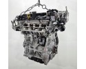 Engine 1 5i PETROL MAZDA 2 SKYACTIV P54G 2017R P5 Car type passenger cars
