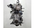 Engine 1 5i PETROL MAZDA 2 SKYACTIV P54G 2017R P5 Engine type petrol