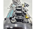 Engine 1 5i PETROL MAZDA 2 SKYACTIV P54G 2017R P5 Quality of parts according to GVO O original with manufacturer s logo OE