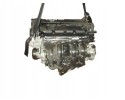 COMPLETE ENGINE FORD 1 4 16V RTJD 2015