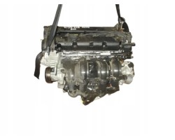 COMPLETE ENGINE FORD 1 4 16V RTJD 2015