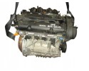 COMPLETE ENGINE FORD 1 4 16V RTJD 2015 Quality of parts according to GVO Q original with factory logo OEM OES