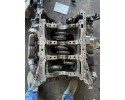 mercedes w204 glk 3 2 cdi engine 642961 slightly at