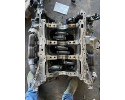 mercedes w204 glk 3 2 cdi engine 642961 slightly at