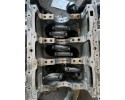 mercedes w204 glk 3 2 cdi engine 642961 slightly at Catalog number of the part 642961