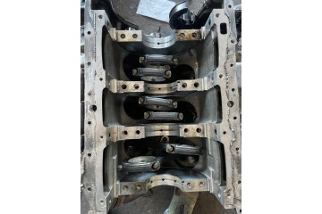 mercedes w204 glk 3 2 cdi engine 642961 slightly at Catalog number of the part 642961