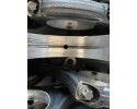 mercedes w204 glk 3 2 cdi engine 642961 slightly at Part manufacturer Mercedes Benz OE