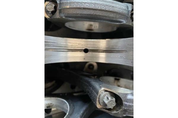 mercedes w204 glk 3 2 cdi engine 642961 slightly at Part manufacturer Mercedes Benz OE