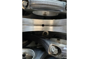 mercedes w204 glk 3 2 cdi engine 642961 slightly at Part manufacturer Mercedes Benz OE