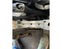 mercedes w204 glk 3 2 cdi engine 642961 slightly at Car type passenger cars