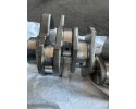 mercedes w204 glk 3 2 cdi engine 642961 slightly at Engine type diesel