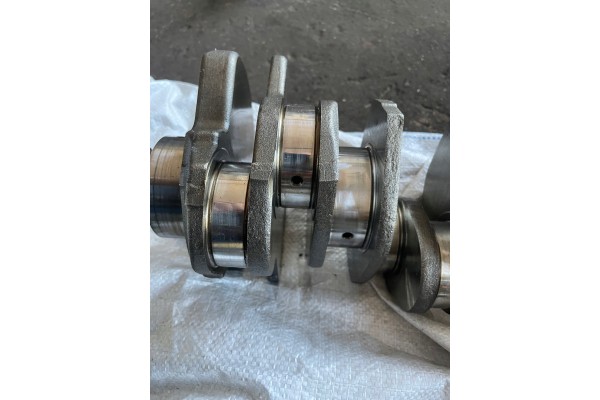 mercedes w204 glk 3 2 cdi engine 642961 slightly at Engine type diesel