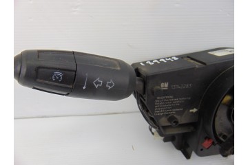 13142283  MANDO LUCES OPEL CORSA D Sport 2008 13142283 189948 OPEL - 2