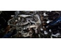 SEAT LEON AUDI TT 1 8T 1 8 TURBO APP ENGINE WITHOUT EQUIPMENT