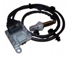 LAMBDA SENSOR RENAULT 2 0CDI 227901941R ORIGINAL