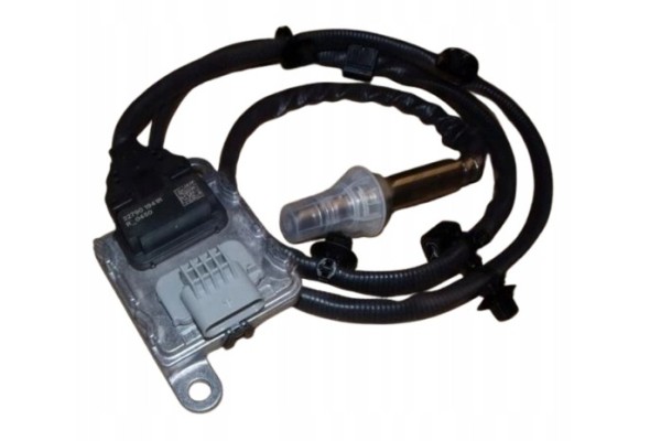 LAMBDA SENSOR RENAULT 2 0CDI 227901941R ORIGINAL