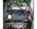 ENGINE 1 9 JTD 192A1000 FIAT STILO 01 06