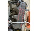 ENGINE 1 9 JTD 192A1000 FIAT STILO 01 06 Catalog number of the part 192A1000