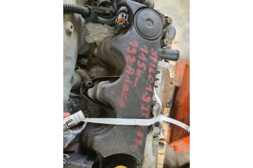 ENGINE 1 9 JTD 192A1000 FIAT STILO 01 06 Catalog number of the part 192A1000