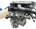 COMPLETE ENGINE 46341162 FIAT PANDA 500 1 0 MILD 40 thousand km Catalog number of the part 46341162 1 0 MILD 40 tys
