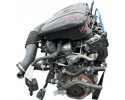 Motor Completo 46341162 Fiat Panda 500 1.0 Mild 40,000 km