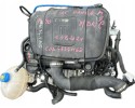 Motor Completo 46341162 Fiat Panda 500 1.0 Mild 40,000 km