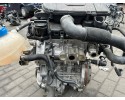 Motor Completo 46341162 Fiat Panda 500 1.0 Mild 40,000 km