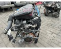Motor Completo 46341162 Fiat Panda 500 1.0 Mild 40,000 km