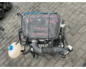 Motor Completo 46341162 Fiat Panda 500 1.0 Mild 40,000 km