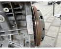 Motor Completo 46341162 Fiat Panda 500 1.0 Mild 40,000 km
