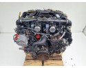 ENGINE WITHOUT ACCESSORIES Land Rover Range Rover Vogue III L322 3 6 TDV8 368DT