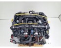 ENGINE WITHOUT ACCESSORIES Land Rover Range Rover Vogue III L322 3 6 TDV8 368DT Catalog number of the part 368DT