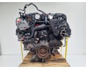 ENGINE WITHOUT ACCESSORIES Land Rover Range Rover Vogue III L322 3 6 TDV8 368DT Part manufacturer Land Rover OE