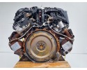 ENGINE WITHOUT ACCESSORIES Land Rover Range Rover Vogue III L322 3 6 TDV8 368DT Car type 4x4 SUV passenger cars